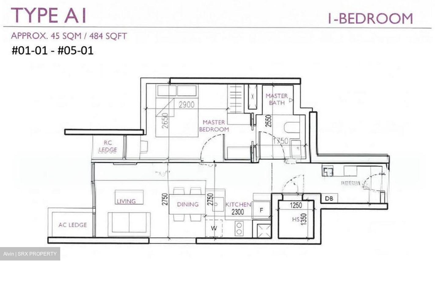 Sophia Road (D9), Condominium #561289881